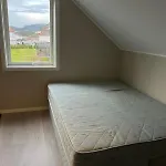 - Home, Close To Airport And The Villa *
