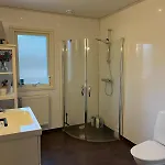 - Home, Close To Airport And The Villa *